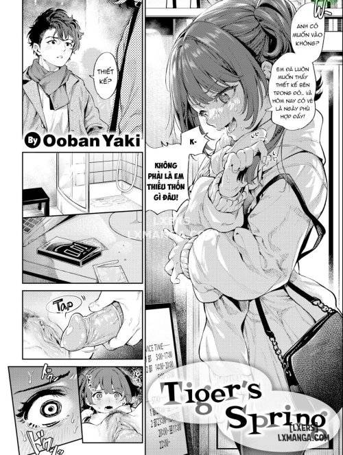 tiger-s-spring