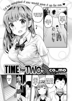time-for-two