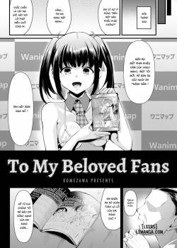 to-my-beloved-fans