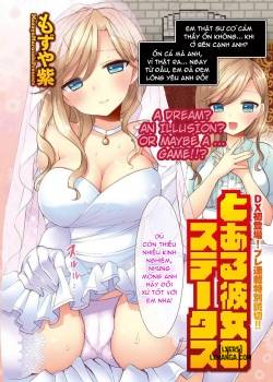 toaru-kanojo-no-status