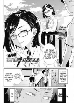 tobeyo-makeinu-kun