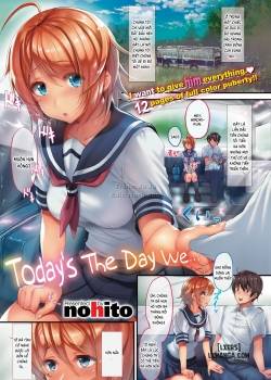 today-s-the-day-we