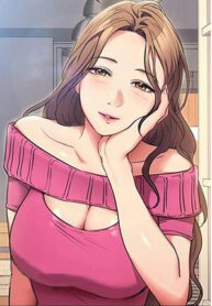 toi-nay-cung-muon-an-gi-193×278-1