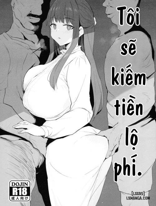 toi-se-kiem-tien-lo-phi