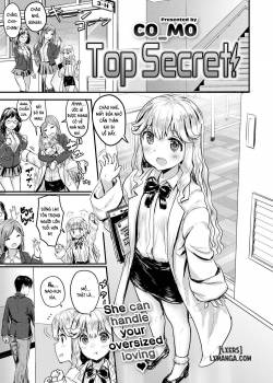 top-secret-2