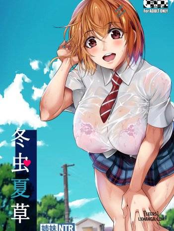 touchuukasou