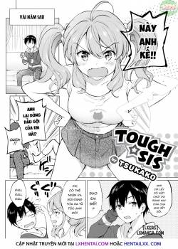 tough-sis