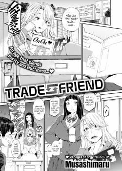 trade-friend