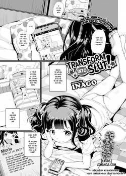 transform-into-slut