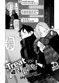 treat-you-all-night