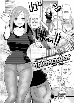 triangular