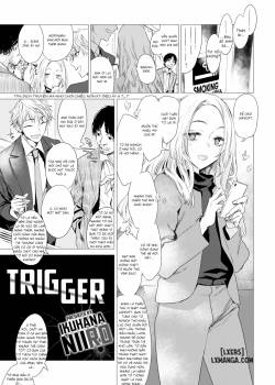 trigger-2