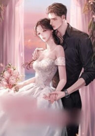tro-choi-tinh-nhan-tan-bao-193×278-1