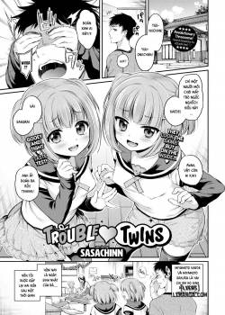 trouble-twins