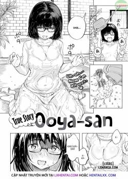true-story-ooya-san