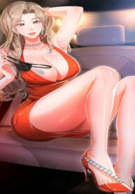 truyen-biet-thu-hyeonjung-manhwa18-truyen-tranh-sex-truyen-hentai-39d9-193×278-1