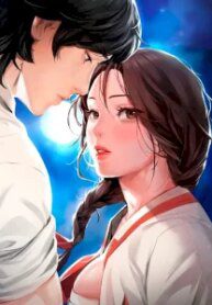 truyen-can-ho-hien-dai-193×278-1