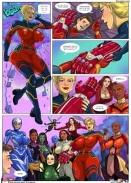 truyen-gio-nghi-cua-cac-avengers