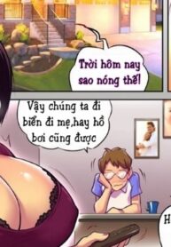 truyen-hentai-me-ngoai-tinh-193×278-1