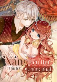 truyen-nang-tieu-thu-thich-bi-trung-phat-193×278-1