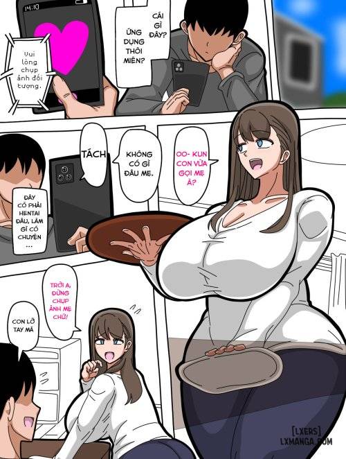 truyen-ngan-cua-18master