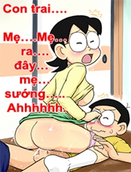 truyen-thanh-nobita
