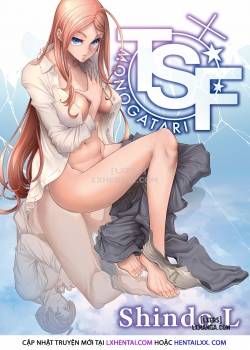tsf-monogatari