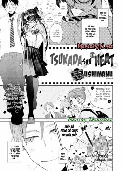 tsukada-san-is-in-heat-2