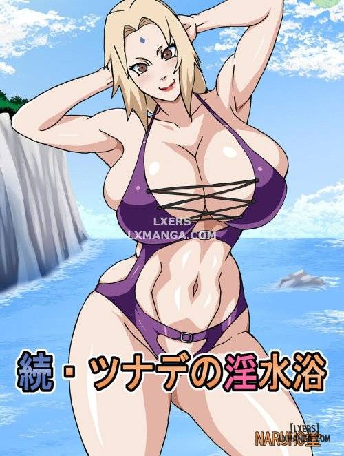 tsunade-s-lewd-bathing-part-2