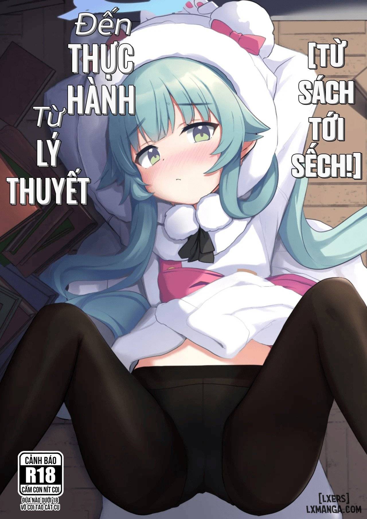 tu-ly-thuyet-den-thuc-hanh-tu-sach-toi-sech