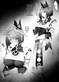 tuyen-tap-sech-genshin-cua-remora