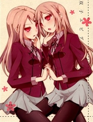 twin-epidendrums-x890