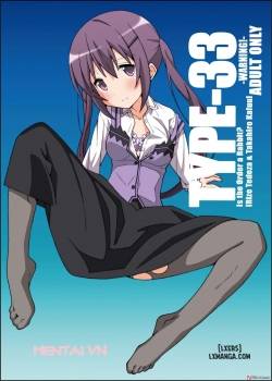 type-33