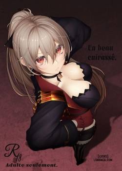 un-beau-cuirasse