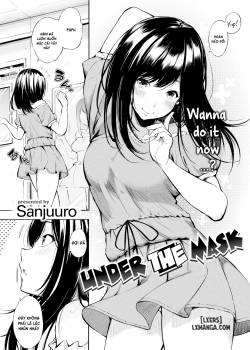 under-the-mask