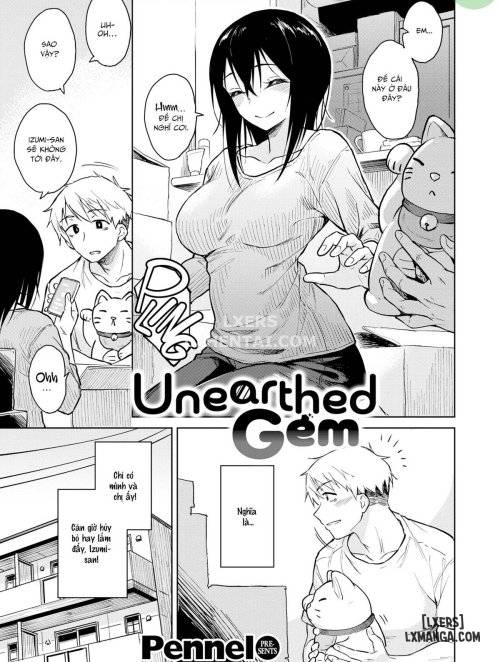unearthed-gem