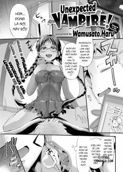 unexpected-vampire
