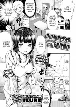 unimpressed-junior-girlfriend