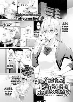 uninvited-schoolgirl-reflexology