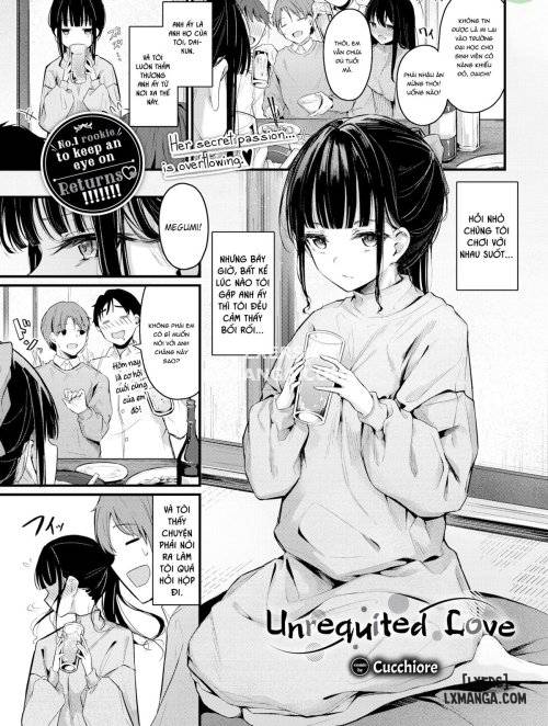 unrequited-love-2