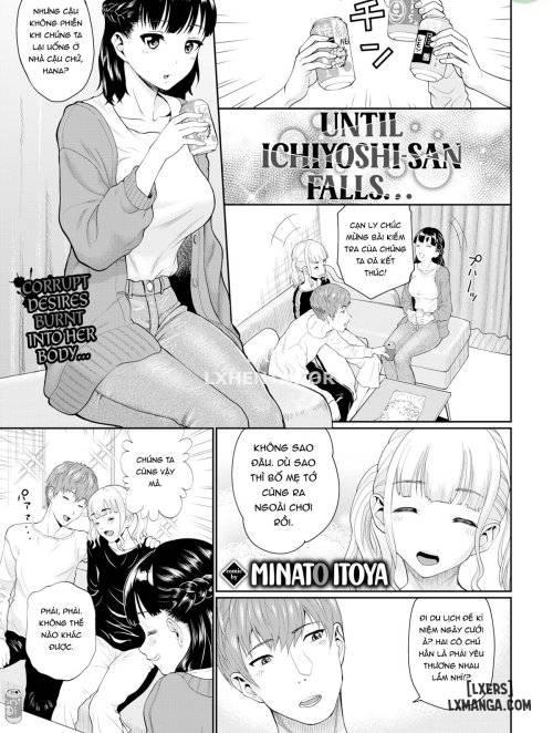until-ichiyoshi-san-falls
