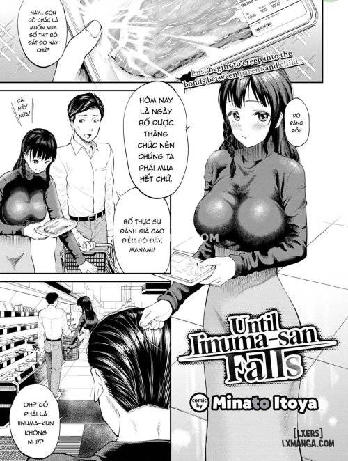 until-iinuma-san-falls