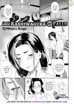 until-kashiwagura-san-falls