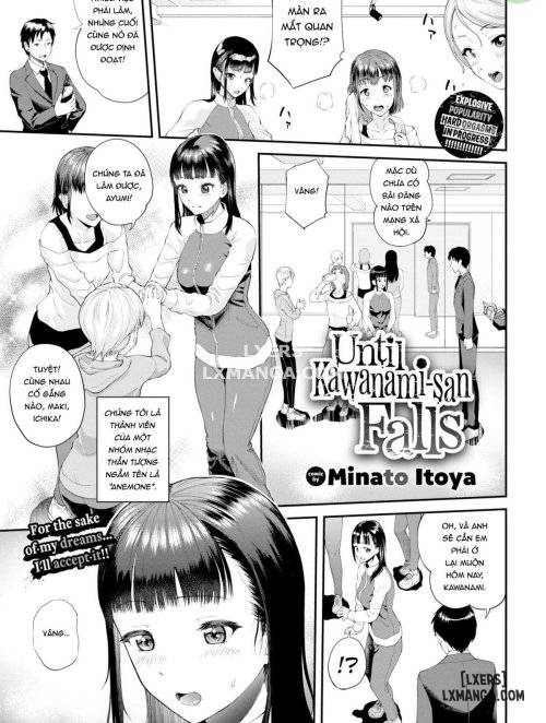 until-kawanami-san-falls