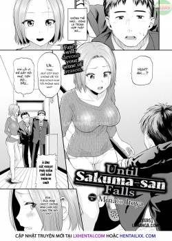 until-sakuma-san-falls