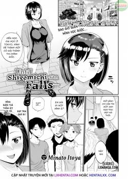 until-shigemichi-san-falls