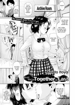 until-we-re-together-at-last