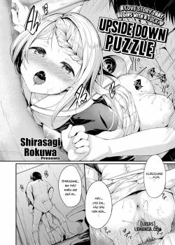 upside-down-puzzle