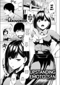 upstanding-emoto-san