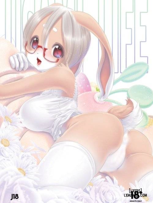 usami-life
